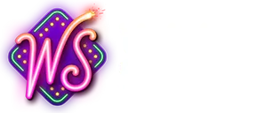 Win Spirit Casino