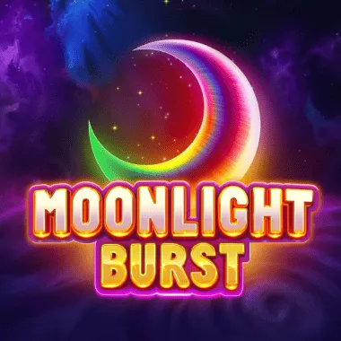 Moonlight Burst